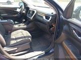 GMC Acadia Sle 1GKKNRLA9HZ276496 снимка
