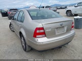 Volkswagen Jetta Gls 3VWSE29M15M036955 снимка