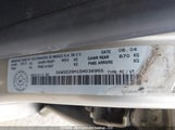 Volkswagen Jetta Gls 3VWSE29M15M036955 снимка