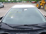 Toyota Corolla Im JTNKARJE5JJ574508 снимка