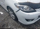 Mazda 5 JM1CR293190357485 снимка