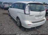 Mazda 5 JM1CR293190357485 снимка