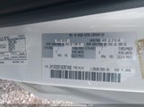 Mazda 5 JM1CR293190357485 снимка