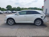 Toyota Venza Le/Xle 4T3BA3BB9FU068761 photo