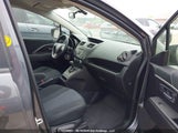 Mazda 5 Touring JM1CW2CL8E0164200 снимка