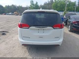 Chrysler Pacifica Limited 2C4RC1GG6JR167302 снимка