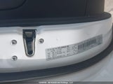 Chrysler Pacifica Limited 2C4RC1GG6JR167302 fotografie