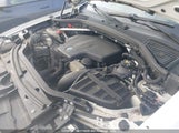BMW X3 xDrive28I 5UXWX9C55F0D50641 снимка