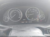 BMW X3 xDrive28I 5UXWX9C55F0D50641 снимка