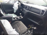 Kia Sportage Lx KNDPM3AC7K7541327 снимка