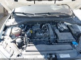 Volkswagen Jetta 1.4 Tsi Execline 3VWG57BU6KM145503 photo