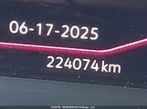 Volkswagen Jetta 1.4 Tsi Execline 3VWG57BU6KM145503 fotografie