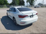 Volkswagen Jetta 1.4 Tsi Execline 3VWG57BU6KM145503 снимка