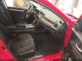 Honda Civic Ex 2HGFC2F87HH035346 снимка