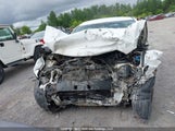 Toyota Camry Se/Le/Xle 4T1BF3EK7BU766205 photo