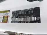Toyota Camry Se/Le/Xle 4T1BF3EK7BU766205 photo
