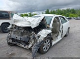 Toyota Camry Se/Le/Xle 4T1BF3EK7BU766205 photo