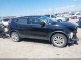 Nissan Qashqai JN1BJ1CR1KW332411 fotografie