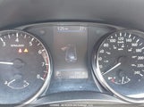Nissan Qashqai JN1BJ1CR1KW332411 photo