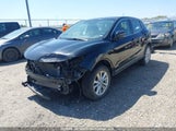 Nissan Qashqai JN1BJ1CR1KW332411 photo