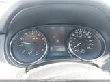 Nissan Qashqai JN1BJ1CR1KW332411 fotografie
