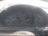 BMW Z3 1.9 4USCH7326TLB69693 снимка