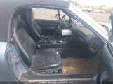 BMW Z3 1.9 4USCH7326TLB69693 снимка