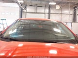 Ford Escape Se 1FMCU9BZXNUA78721 fotografie