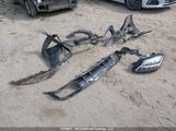 Mercedes-Benz Amg C 63 S WDDWJ8HBXKF920414 снимка