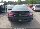 Mercedes-Benz Amg C 63 S WDDWJ8HBXKF920414 photo