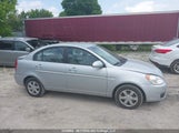 Hyundai Accent Gl/Gls KMHCN45CX7U137115 снимка