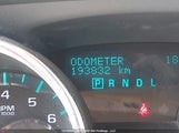 Chevrolet Traverse Ls 1GNKVEED2BJ324283 снимка