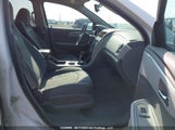 Chevrolet Traverse Ls 1GNKVEED2BJ324283 fotografie
