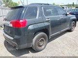 GMC Terrain Slt 2GKFLSE36E6144719 fotografie