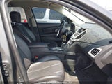 GMC Terrain Slt 2GKFLSE36E6144719 снимка