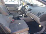 Honda Civic Ex 2HGFB2F50CH111586 снимка