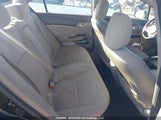 Honda Civic Ex 2HGFB2F50CH111586 снимка