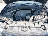 BMW X3 xDrive28I 5UXWX9C59E0D41648 снимка