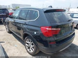 BMW X3 xDrive28I 5UXWX9C59E0D41648 снимка