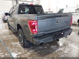 FORD F150 SUPERCREW 1FTEW1E83PF****** снимка