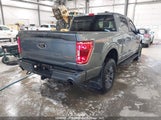 FORD F150 SUPERCREW 1FTEW1E83PF****** снимка
