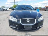 Jaguar Xf Premium Luxury SAJXA06B89HR45122 снимка