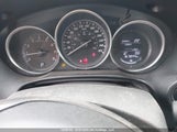 Mazda Cx-5 Touring JM3KE4CY8E0307160 снимка
