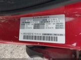 Mazda Cx-5 Touring JM3KE4CY8E0307160 снимка