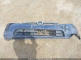 Honda Civic Hybrid JHMFA36238S800310 снимка