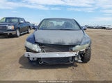Honda Civic Hybrid JHMFA36238S800310 снимка