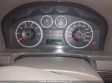 Ford Fusion Sel 3FAHP08138R214901 снимка
