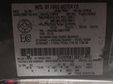 Ford Fusion Sel 3FAHP08138R214901 снимка