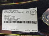 Honda Civic Sport 2HGFE2F55RH100437 снимка