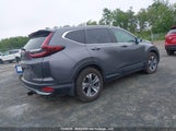 Honda Cr-V Lx 2HKRW1H23LH000258 photo